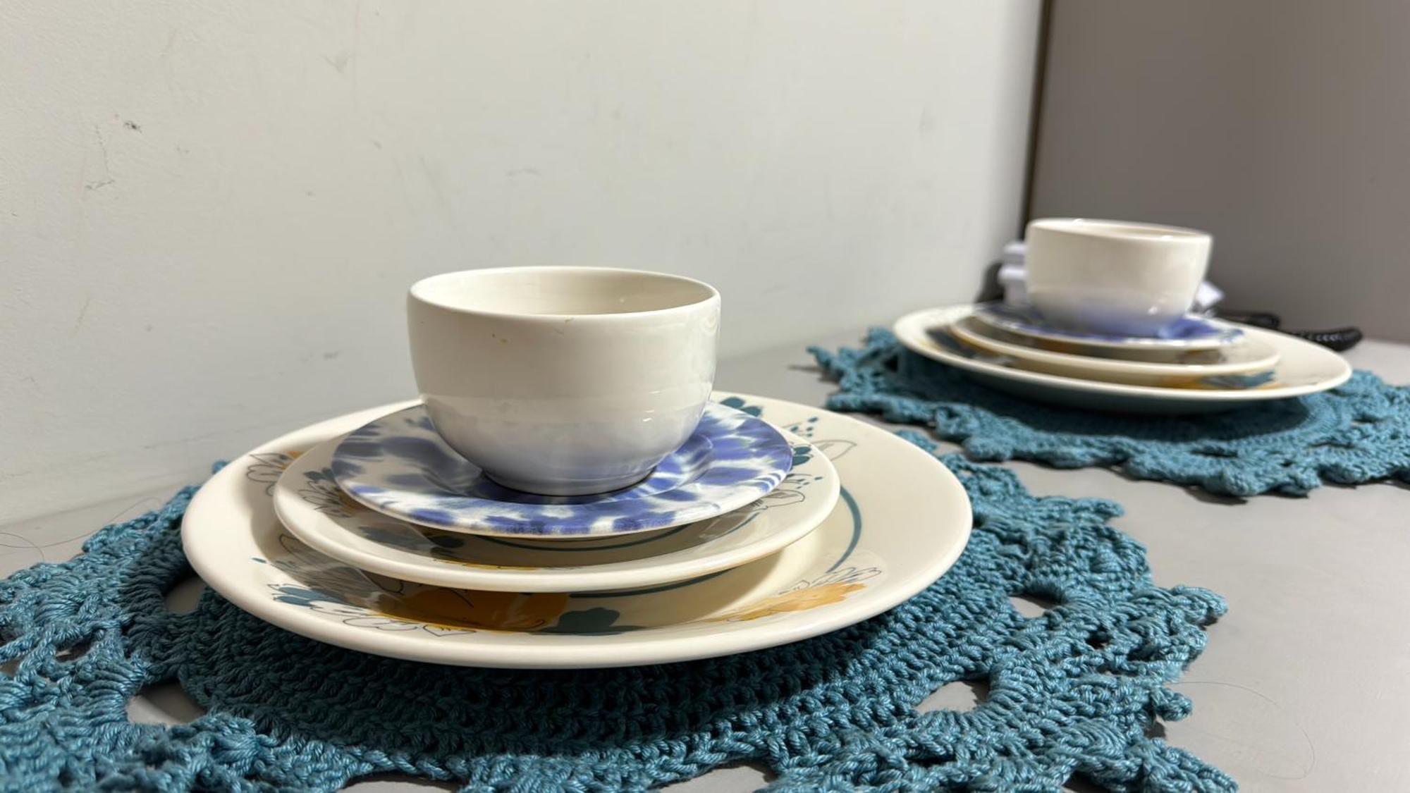 09- Studio Lindamente Decorado! Ideal Para Casal!!! كوريتيبا المظهر الخارجي الصورة