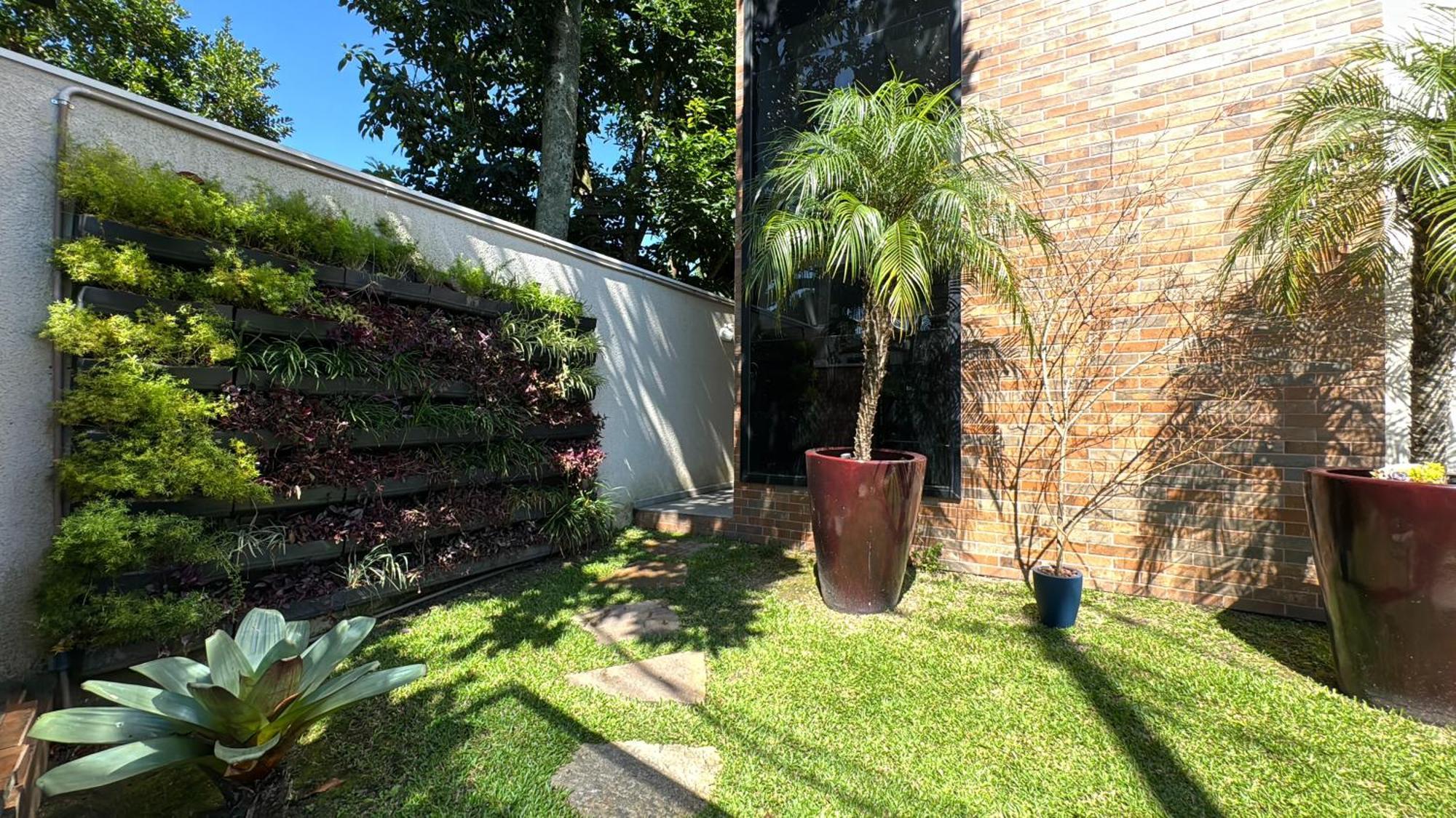 09- Studio Lindamente Decorado! Ideal Para Casal!!! كوريتيبا المظهر الخارجي الصورة